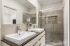 16 Bernard Circuit, Yarrabilba, Qld 4207-Image