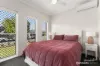 16 Bernard Circuit, Yarrabilba, Qld 4207-Image