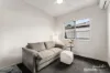 16 Bernard Circuit, Yarrabilba, Qld 4207-Image