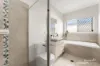 16 Bernard Circuit, Yarrabilba, Qld 4207-Image