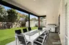 16 Bernard Circuit, Yarrabilba, Qld 4207-Image