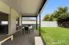16 Bernard Circuit, Yarrabilba, Qld 4207-Image