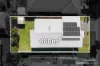 16 Bernard Circuit, Yarrabilba, Qld 4207-Image
