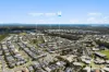 16 Bernard Circuit, Yarrabilba, Qld 4207-Image
