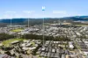 16 Bernard Circuit, Yarrabilba, Qld 4207-Image