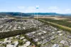 16 Bernard Circuit, Yarrabilba, Qld 4207-Image
