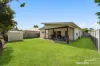 16 Bernard Circuit, Yarrabilba, Qld 4207-Image