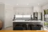 16 Bernard Circuit, Yarrabilba, Qld 4207-Image