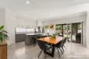 16 Bernard Circuit, Yarrabilba, Qld 4207-Image