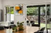 16 Bernard Circuit, Yarrabilba, Qld 4207-Image