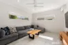 16 Bernard Circuit, Yarrabilba, Qld 4207-Image