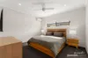16 Bernard Circuit, Yarrabilba, Qld 4207-Image