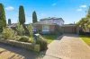 16 Bernard Drive, Melton South, Vic 3338