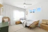 16 Bernard Drive, Melton South, Vic 3338-Image