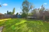 16 Bernard Drive, Melton South, Vic 3338-Image