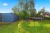 16 Bernard Drive, Melton South, Vic 3338-Image
