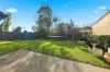 16 Bernard Drive, Melton South, Vic 3338-Image