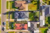 16 Bernard Drive, Melton South, Vic 3338-Image