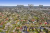 16 Bernard Drive, Melton South, Vic 3338-Image