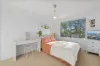 16 Bernard Place, Cherrybrook, NSW 2126-Image
