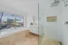 16 Bernard Place, Cherrybrook, NSW 2126-Image