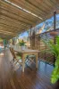 16 Bernard Place, Cherrybrook, NSW 2126-Image