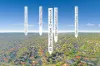 16 Bernard Place, Cherrybrook, NSW 2126-Image