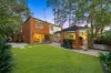 16 Bernard Place, Cherrybrook, NSW 2126-Image