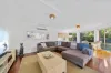 16 Bernard Place, Cherrybrook, NSW 2126-Image