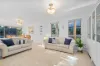 16 Bernard Place, Cherrybrook, NSW 2126-Image