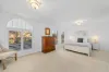 16 Bernard Place, Cherrybrook, NSW 2126-Image