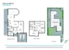 16 Bernard Place, Cherrybrook, NSW 2126-Floorplan