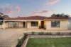 16 Bernard Street, Kelmscott, WA 6111