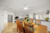 16 Bernard Street, Kelmscott, WA 6111-Image