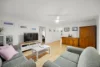 16 Bernard Street, Kelmscott, WA 6111-Image