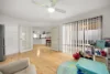 16 Bernard Street, Kelmscott, WA 6111-Image