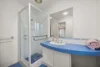 16 Bernard Street, Kelmscott, WA 6111-Image