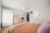 16 Bernard Street, Kelmscott, WA 6111-Image