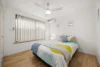 16 Bernard Street, Kelmscott, WA 6111-Image