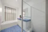 16 Bernard Street, Kelmscott, WA 6111-Image