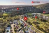 16 Bernard Street, Kelmscott, WA 6111-Image