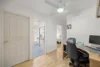 16 Bernard Street, Kelmscott, WA 6111-Image