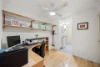 16 Bernard Street, Kelmscott, WA 6111-Image