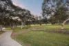 16 Bernard Street, Kelmscott, WA 6111-Image
