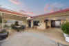 16 Bernard Street, Kelmscott, WA 6111-Image