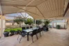 16 Bernard Street, Kelmscott, WA 6111-Image
