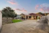 16 Bernard Street, Kelmscott, WA 6111-Image