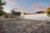 16 Bernard Street, Kelmscott, WA 6111-Image