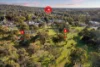 16 Bernard Street, Kelmscott, WA 6111-Image