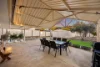 16 Bernard Street, Kelmscott, WA 6111-Image